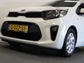 Kia Picanto 1.0 MPi DynamicLine Trekhaak