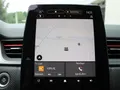 Renault Captur 1.3 TCe 140 EDC ( automaat ) R.S. Line | automaat | navigatie | grootscherm