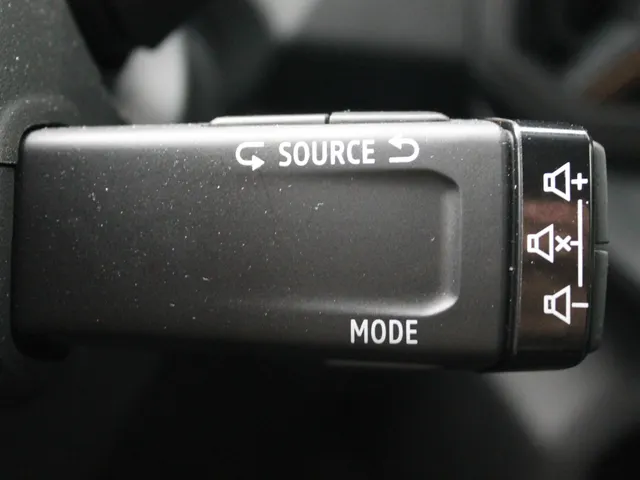Dacia Duster 1.2 mild hybrid 140 extreme | Trekhaak | Navigatie | Apple CarPlay & Android Auto | DEMONSTRATIE AUTO, VRAAG NAAR BESCHIKBAARHEID