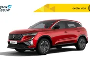 Renault Austral 1.2 E-Tech full hybrid 200 evolution | NIEUW TE BESTELLEN | €1000,- korting | Gratis 5 jaar garantie tot 100.000km |