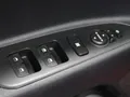 Kia Stonic 1.0 T-GDi MHEV DynamicPlusLine AUTOMAAT