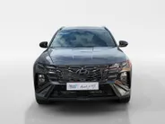 Hyundai Tucson 1.6 T-GDI HEV N Line Business | Z&Z TOPDEAL VAN €47.390,- VOOR €42.890,- |