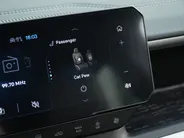 Jeep Compass 1.6 e-Hybrid 225 PK PHEV First Edition | Schuifdak | Premium | 360cam