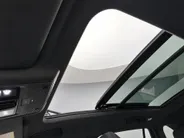 Škoda Kodiaq 1.5 TSI 204pk DSG PHEV Sportline Business · Panoramadak · Wegklapbare Trekhaak · Camera · Elek. Trekhaak · Elek. Voorstoel · 19'' Inch · Garantie t/m 01-07-2030 of 100.000km