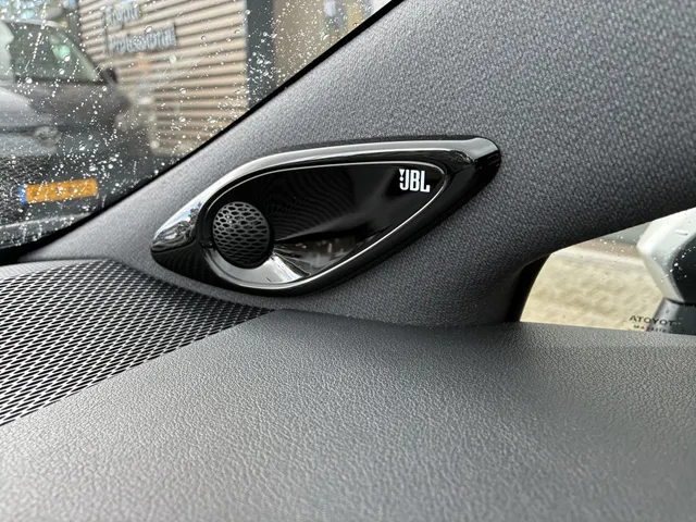 Toyota Corolla Touring Sports 2.0 Hybride Executive | JBL | Headup | Trekhaak