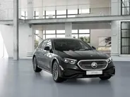Mercedes-Benz E-Klasse 300 e Sport Edition