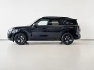 MINI Countryman 1.5 C John Cooper Works M