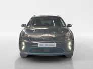Kia e-Niro DynamicLine 64 kWh NAVIGATIE | CLIMATE CONTROL | CRUISE CONTROL | APPLE CARPLAY & ANDROID AUTO | ACHTERUITRIJCAMERA