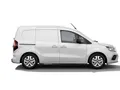 Renault Kangoo Extra | Achteruitrijcamera | Elektronisch geregelde airconditioning | Lane Keeping Assist