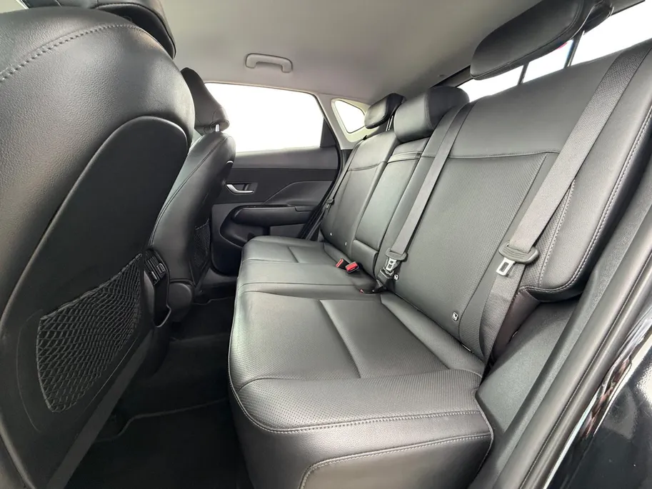 Hyundai Kona 1.6 GDI HEV Premium | Navigatie | Apple Carplay/ Android auto | 360camera | Stoelverwarming/ verkoeling | BOSE-audio |