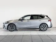 BMW 1 Serie 120 M Sport Design Edition