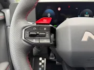 Hyundai IONIQ 5 N Line Business 84 kWh | SUPER GAVE ACTIE, NU TOT €3.000,- KORTING | UIT VOORRAAD LVERBAAR | OP=OP | SPORTIEVE UITSTRALING | LUXE IN OPTIES |