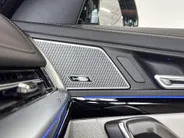 BMW iX1 eDrive20 M Sport Edition Innovation Pack