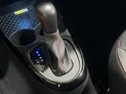 Toyota Aygo X 72PK VVT-i S-CVT Premium Automaat | 1e eigenaar | JBL Audio | Navi | Apple CarPlay/Android Auto | Adaptive Cruise Control | Licht & Regen Sensor | Lichtmetalen Velgen | Keyless Entry |