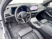 BMW 3 Serie Touring 330e