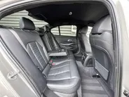 BMW 3 Serie Sedan 320i Business Edition Plus