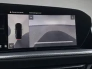 Audi Q5 2.0 TFSI e-hybrid 299pk quattro S edition Panoramadak · 360° Camera + parkeersensoren · Apple/Android Car Play · Fabrieksgarantie t/m 22-09-2029 of 100.000Km