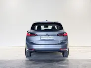 BMW 2 Serie Active Tourer 223i Innovation Pack