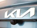 Kia Niro 1.6 GDi Hybrid ComfortLine