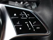 Mercedes-Benz CLA 250 e Star Edition Luxury Line l Keyless l Stoelverwarming l Achteruitrij camera