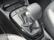 Kia Picanto 1.0 GDi GT-Line | bel voor info | Zwarte GT-Line bekleding | NU MET €2.000 inruilpremie!