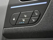 Kia EV2 61 kWh 135pk (5-zits) Black-Line