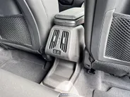 BMW X1 xDrive23i