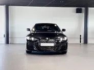 BMW 4 Serie Gran Coupé 420i