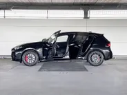 BMW 1 Serie 120
