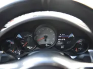 Porsche 911 Cabrio 3.8 Carrera 4S