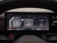 Kia Seltos 1.6 GDi 154pk Hybrid DCT6 X-Line Launch Edition