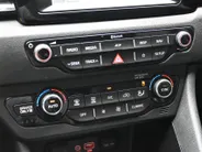Kia Niro 1.6 GDi Hybrid Design Edition |Schuifdak |Dealeronderhouden