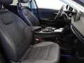Kia EV6 Plus 58 kWh