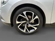 Renault Scénic 1.2 TCe Bose WINTER PACK | NAVI | LM VELGEN | TREKHAAK