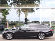 Mercedes-Benz E-Klasse Estate 300 e Business Solution AMG l Keyless l Achteruitrijcamera l Stoelverwarming l Ambiente lichtpakket