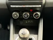 Mitsubishi Colt 1.0 90pk Intense I Apple Carplay/Android Auto