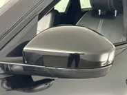 Jaguar F-PACE 2.0 P400e R-Dynamic HSE Black Pack | Panoramadak | Massagestoelen + Ventilatie | Head-Up Display