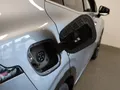 Kia Sportage 1.6 T-GDi Plug-in Hybrid AWD DynamicPlusLine