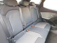 Ford Explorer Select Extended Range RWD 77 kWh | Driver Assistance Pack | Comfortpack 1 | 360Camera | Adaptive Cruisecontrol | Dodehoekdetectie | El. Achterklep | Head-up Display | 19' Lichtmetaal | Nieuw te bestellen |