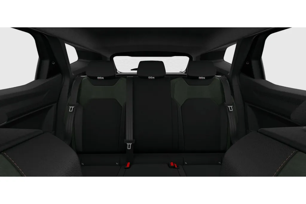 Dacia Duster 1.6 Hybrid 140 Extreme | Nu uit voorraad leverbaar met € 2.594,- Zeeuw & Zeeuw voorraadkorting en 7 jaar Gratis Fabrieksgarantie | Pack assist | Pack Techno + Nav live |