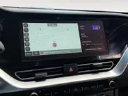 Kia e-Niro DynamicLine 64 kWh NAVIGATIE | CLIMATE CONTROL | CRUISE CONTROL | APPLE CARPLAY & ANDROID AUTO | ACHTERUITRIJCAMERA