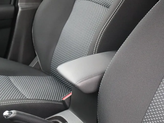 Suzuki Vitara 1.4 BoosterJet Hybrid Select Automaat All Seasons | Carplay | Adaptive Cruise