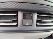 Ford Transit Custom 2.5 PHEV 233 pk L2H1 320 Limited Dubbele cabine