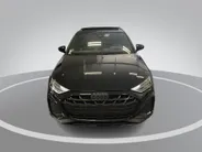 Audi A3 Sportback 45 TFSIe 272pk S-tronic S edition Competition · Panoramadak · Camera · SONOS · Head-Up · Apple/Android Car Play · Keyless · 18'' Inch · Garantie t/m 28-09-2030 of 100.000km