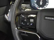 Land Rover Range Rover Sport P510e Autobiography |BTW |Massage |Schuifdak |Softclose |Fabr.Garantie 10-2028