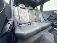 BMW X3 30e xDrive