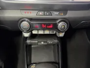 Kia Stonic 1.0 T-GDi 120pk Automaat DynamicPlusLine Edition