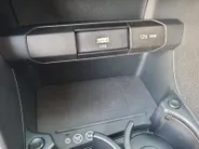 Kia Picanto 1.0T X-Line 5p | Stoel en stuurverwarming | Navigatie | Climate control | Keyless met startknop | Lederen bekleding | Apple Carplay / Android Auto |