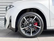 BMW iX3 40 eDrive 83 kWh