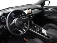 Alfa Romeo Tonale 1.3T PHEV 280 PK Edizione Speciale | Winter | Carplay | Camera | 20′
